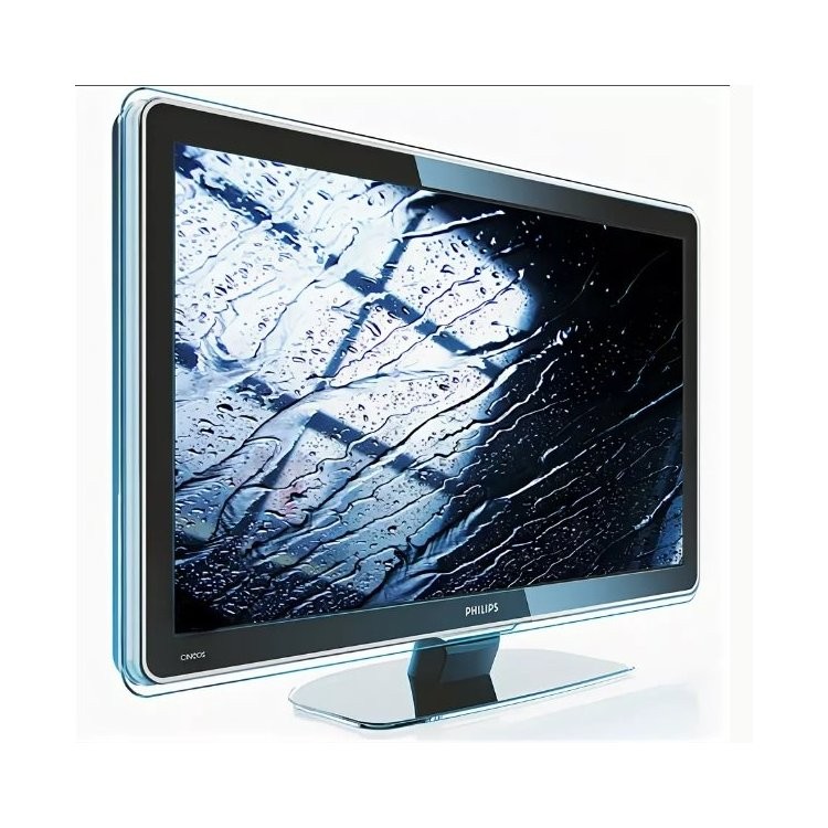 Philips 32PFL9603H/10