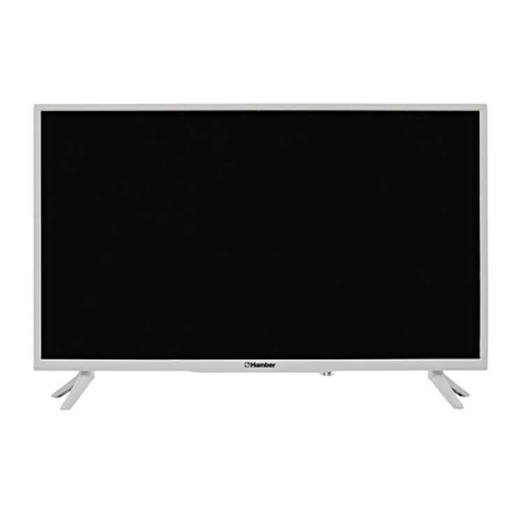 Hamber 32HRP5518