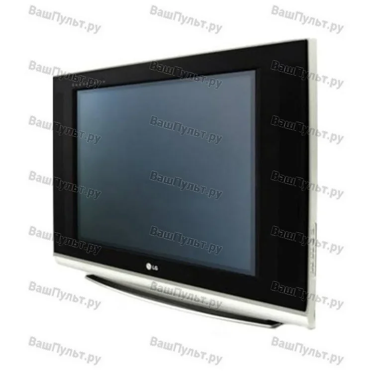 LG 29FS7RNX