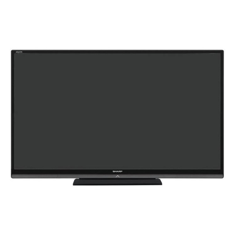 Sharp LC-70LE740E