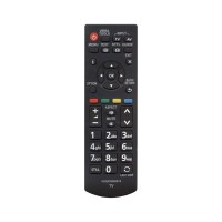 Пульт Huayu для Panasonic N2QAYB000815