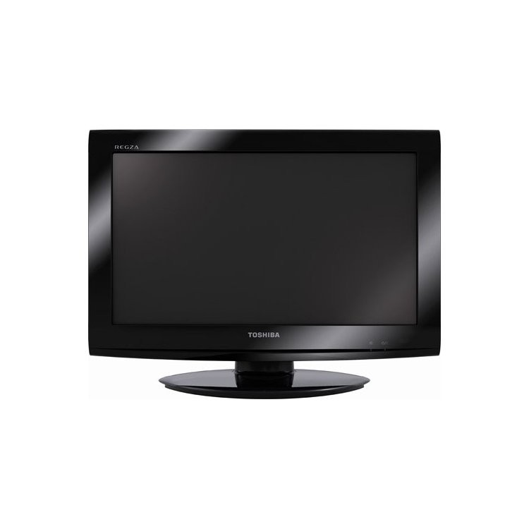 Toshiba 32AV733G
