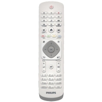 Пульт Philips 9965 900 20367