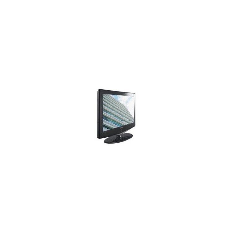 Samsung LE-32R75B