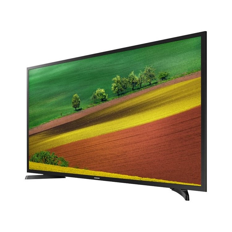 Samsung UE32N4510A
