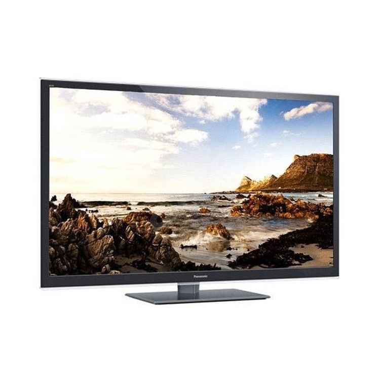Panasonic TX-L47ET5Y