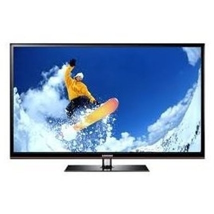Samsung PS60E6500ES