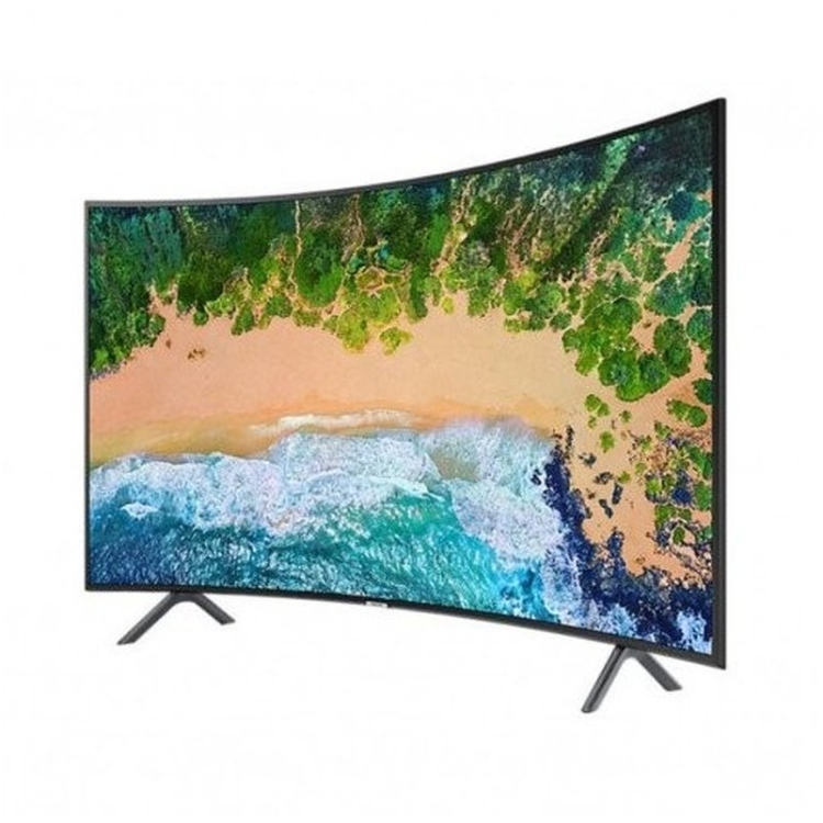 Samsung UE55NU7300U