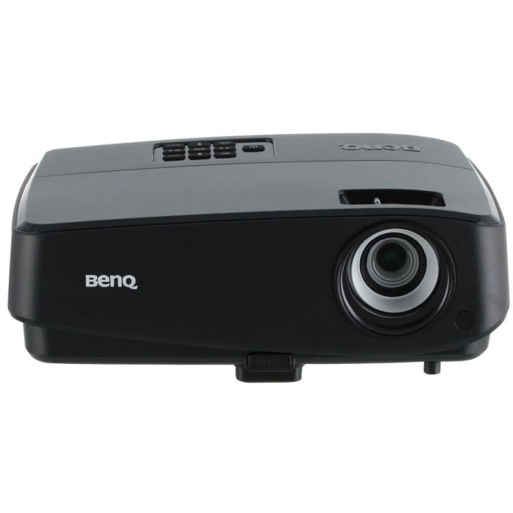 benq MW523