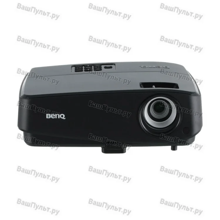 benq MW523