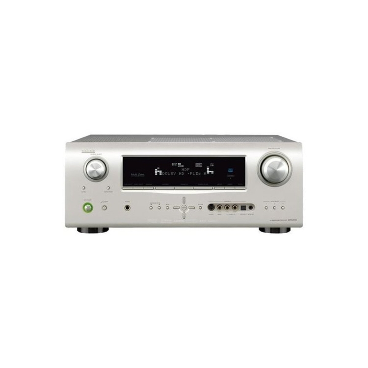 Denon AVR-2310
