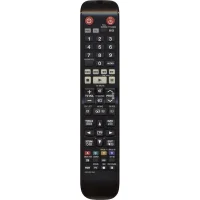 Пульт Huayu для Samsung AK59-00140A