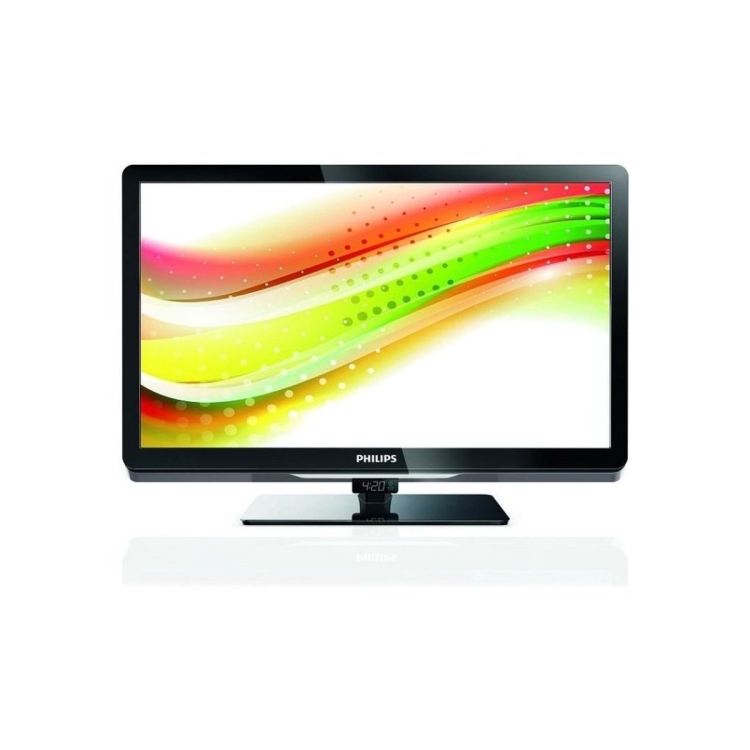 Philips 32HFL4007D
