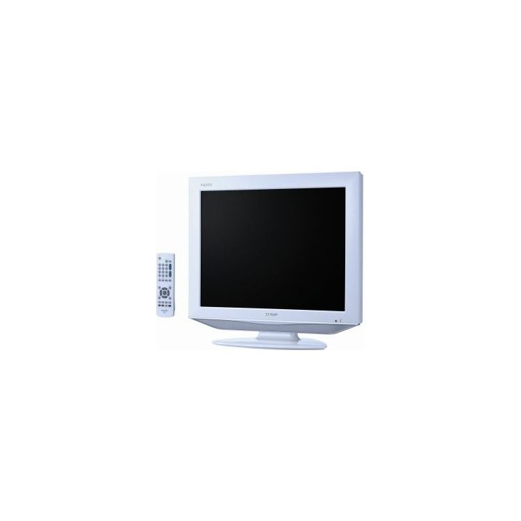 Sharp LC-20V1RU-WH