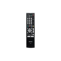 Пульт Denon RC-1168