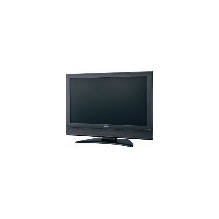 Sharp LC-37SD1RU