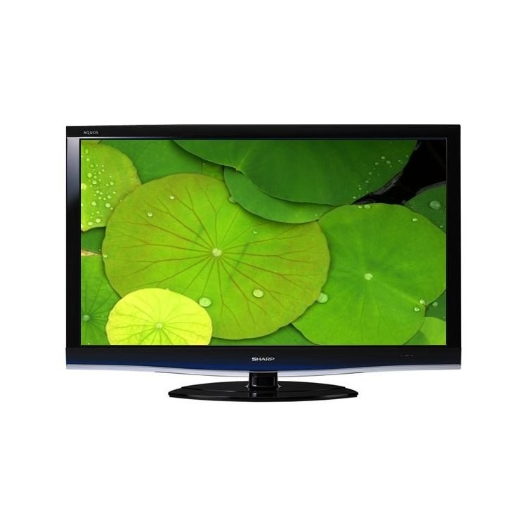 Sharp LC-46DH77RU