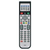 Пульт IRC для D-Link (IRC 312 F)