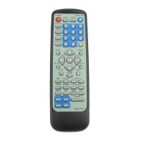Пульт Huayu для Rolsen E6900-X005A