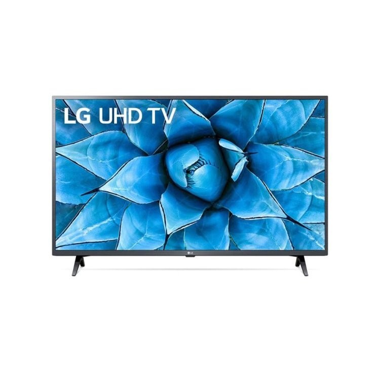 LG 49UN73506LB