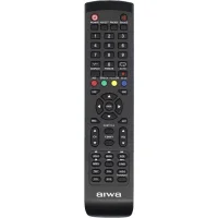 Пульт Aiwa Y-72C3 (оригинальный)