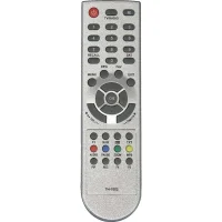 Пульт Huayu для Technosat TH-7002
