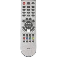 Пульт Huayu для Technosat TH-7002