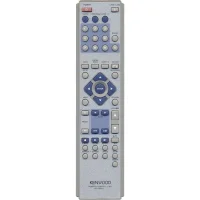 Пульт Kenwood RC-R00311E (RC-RO311E) (оригинальный)