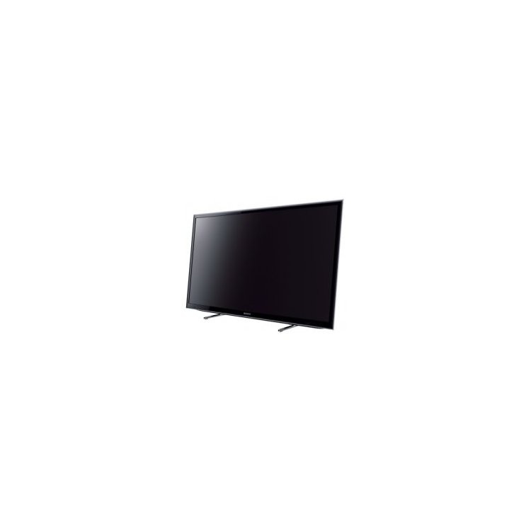 Sony KDL-46HX759