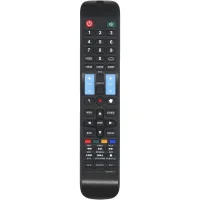 Пульт Huayu для Ok. 26A9-EDR01K11