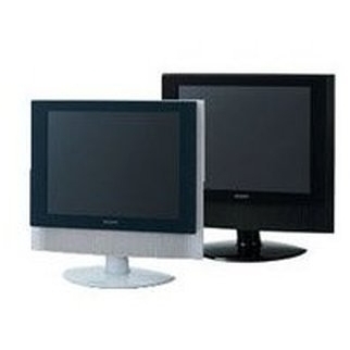 Sony KLV-17HR1