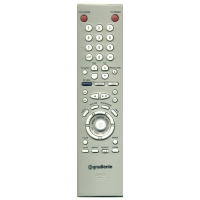 Пульт Samsung AH59-01128D