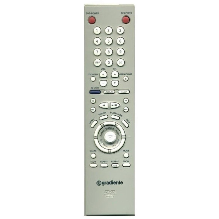 Пульт Samsung AH59-01128D