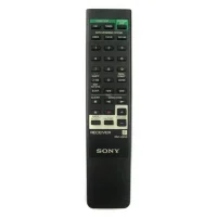 Пульт Sony RM-U253 (оригинальный)
