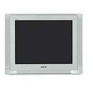 Sony KV-29FX64E