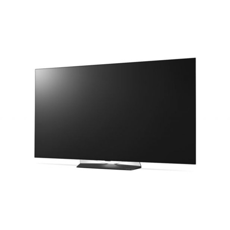 LG OLED65B8SLB