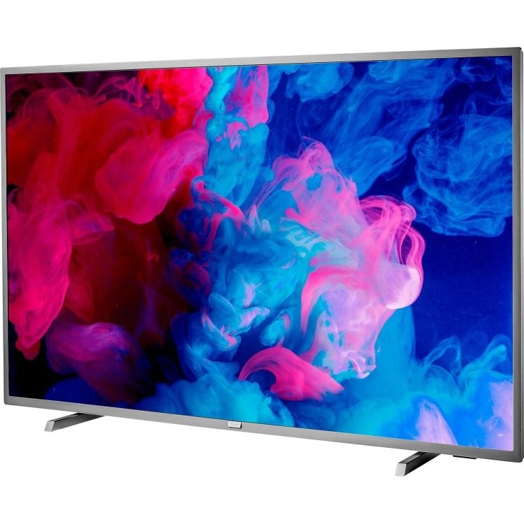 Philips 43PUS6523