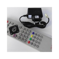 Радиопульт Lumax UR-270 (UR 270)