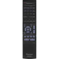 Пульт Pioneer AXD7631 (оригинальный)