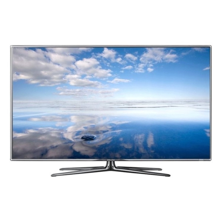 Samsung UE40ES7207UXRU