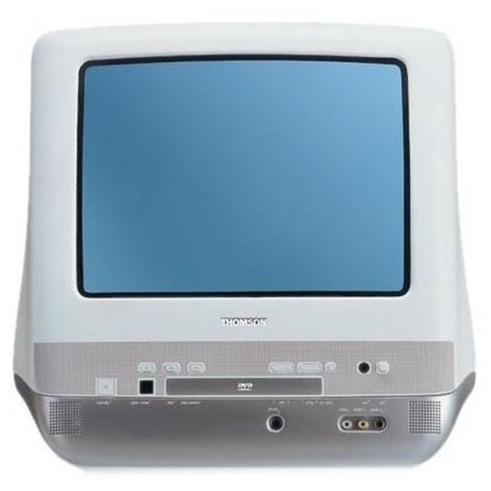 Thomson 14CT180