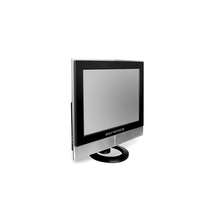 Sitronics LCD-2070