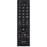 Пульт Toshiba CT-90329