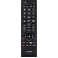 Пульт Toshiba CT-90329