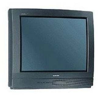Thomson 21MT10E