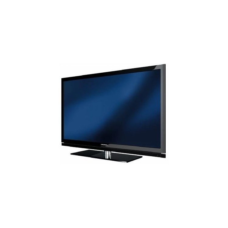 Grundig 46VLE630BH