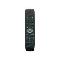 Пульт Philips 398GF10BEPH08T (YKF354-007) (двусторонний)