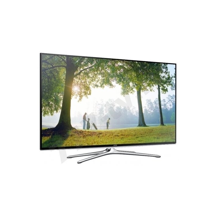 Samsung UE32H6200AK