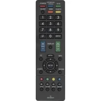 Пульт Huayu для Sharp GB139WJN1