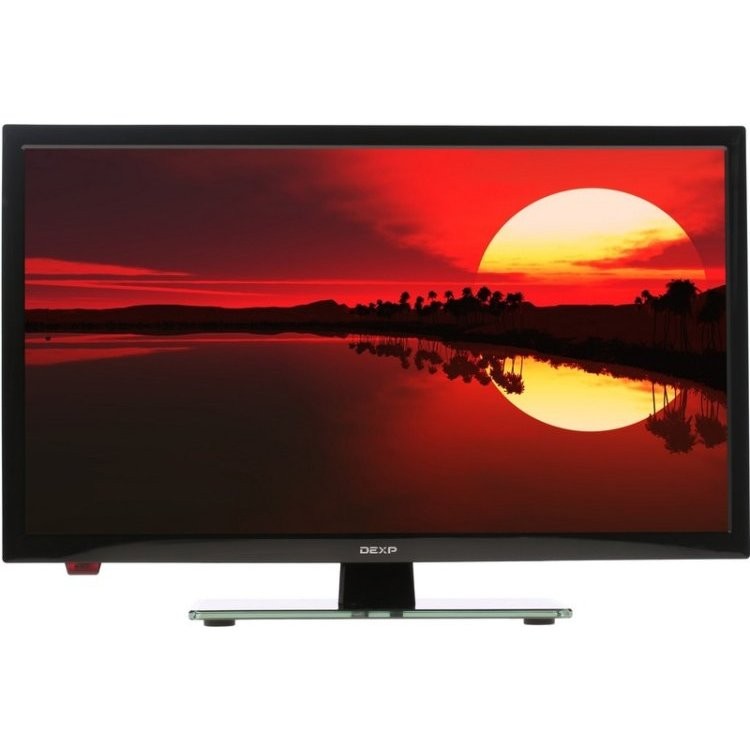 Dexp H20B7200C